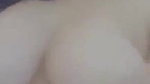 Beautiful Bangladeshi sexy girl leaked video