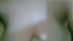 cute BD girl full nude show for lover