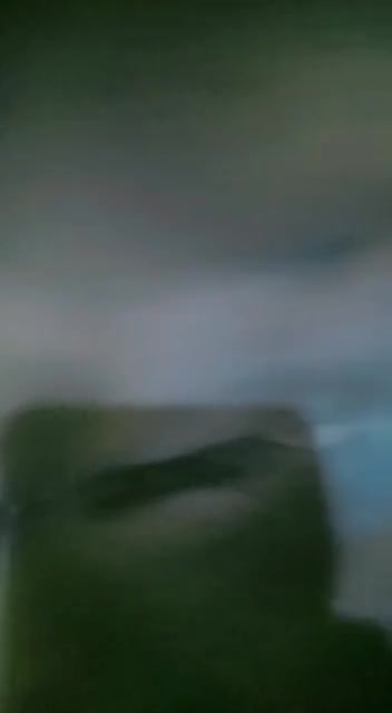 Frame 10
