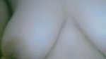 cute BD girl full nude show for lover