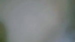 cute BD girl full nude show for lover