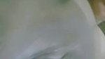 cute BD girl full nude show for lover