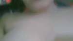cute BD girl full nude show for lover