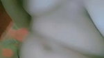cute BD girl full nude show for lover