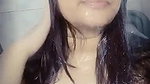 Beautiful Bangladeshi sexy Milf bathing nude