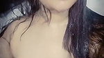 Beautiful Bangladeshi sexy Milf bathing nude