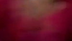 Dehati cute girl shows her boobs on video call