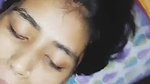 Dehati Bhabhi blowjob and pussy fucking MMS