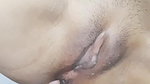 Dehati Bhabhi blowjob and pussy fucking MMS