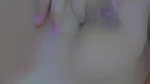 beautiful sexy girl showing her cute titties