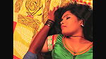 Anjali ~ Mega Collections (29)