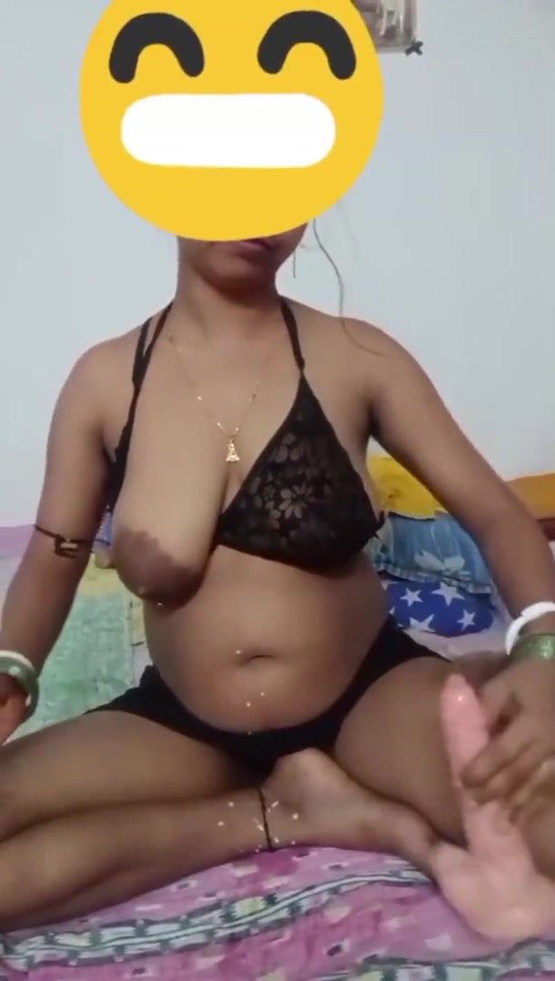 Frame 10