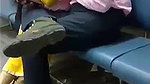 Aruna Horny Indian GF