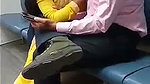 Aruna Horny Indian GF