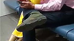 Aruna Horny Indian GF