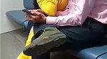 Aruna Horny Indian GF