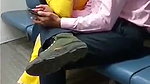 Aruna Horny Indian GF