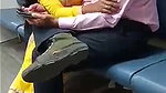 Aruna Horny Indian GF