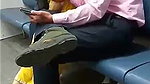 Aruna Horny Indian GF