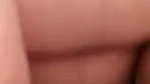 big boob Bhabhi showing her big pussy