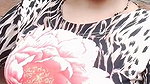 beautiful Pakistani girl sexy boobs show