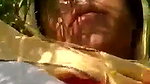 naughty guy makes video of boobs and pussy in jungle