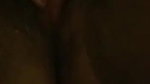 exploring pussy of big boobs Bhabhi on cam