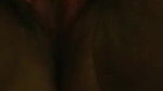 exploring pussy of big boobs Bhabhi on cam