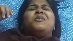 exploring pussy of big boobs Bhabhi on cam