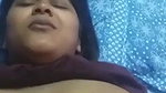 exploring pussy of big boobs Bhabhi on cam