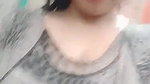 beautiful Pakistani Pathan girl showing boobs