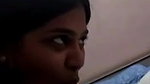 Desi Bhabhi blowjob MMS leaked online