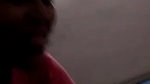 Desi Bhabhi blowjob MMS leaked online