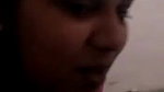 Desi Bhabhi blowjob MMS leaked online