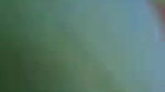 hot nude sex of Desi couple on cam