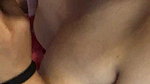 Bangladeshi girl sucking black dick of BF
