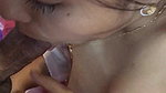 Bangladeshi girl sucking black dick of BF