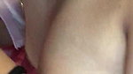 Bangladeshi girl sucking black dick of BF