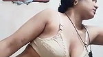 big boob young girl getting nude on cam