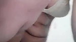 big boob young girl getting nude on cam
