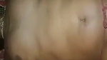 young dick tasting mature Indian pussy