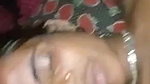 young dick tasting mature Indian pussy