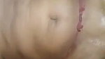 young dick tasting mature Indian pussy