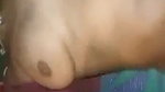 young dick tasting mature Indian pussy