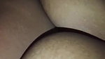 CHUBBY TAMIL AUNTY GIVING BLOWJOB BOOBJOB
