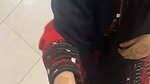 Beautiful Sexy Married Wife