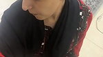 Beautiful Sexy Married Wife