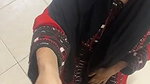 Beautiful Sexy Married Wife