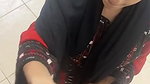 Beautiful Sexy Married Wife