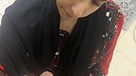 Beautiful Sexy Married Wife